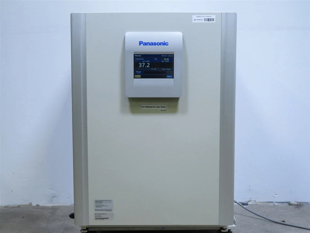 Cold Storage — equipment we sell for our clients
